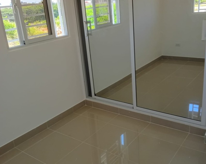 TR ABOG. Y SOLUCIONES LEGALES