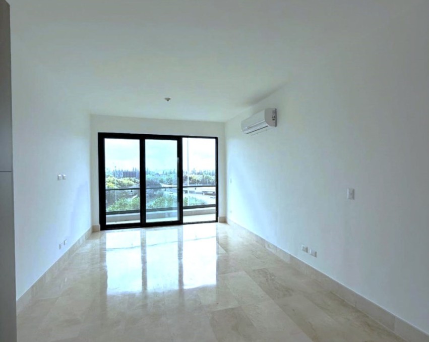 Inmobiliaria La Bendición