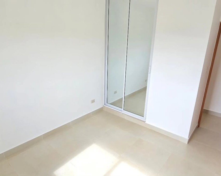 Inmobiliaria Then