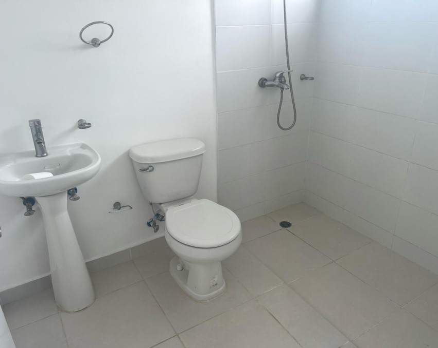 Bello Hogar Inmobiliaria